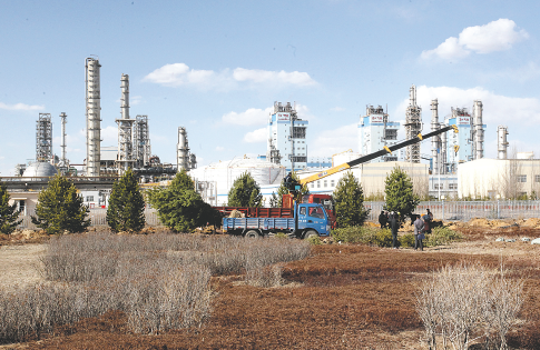 关于365英国上市公司